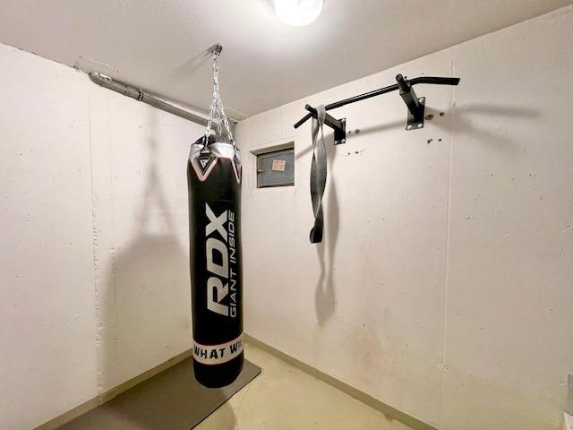 Albstadt; Großzügige Doppelhaushälfte mit Garten, Garage zw. Stadtmitte & Gymnasium 6 zimmer