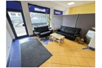 Gewerbeobjekt Türkheim - 1.400&euro; | Angebot:25834792