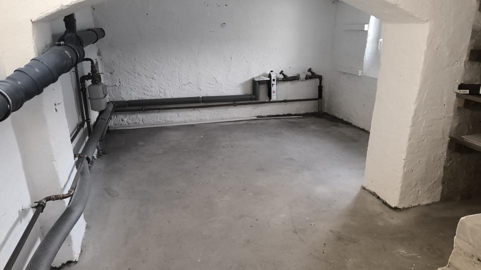 Erdgeschoßwohnung Heidesee - 4 Zimmer, 100 m&sup2;, 1.049&euro; | Angebot:26529109