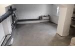 Erdgeschoßwohnung Heidesee - 4 Zimmer, 100 m&sup2;, 1.049&euro; | Angebot:26529109