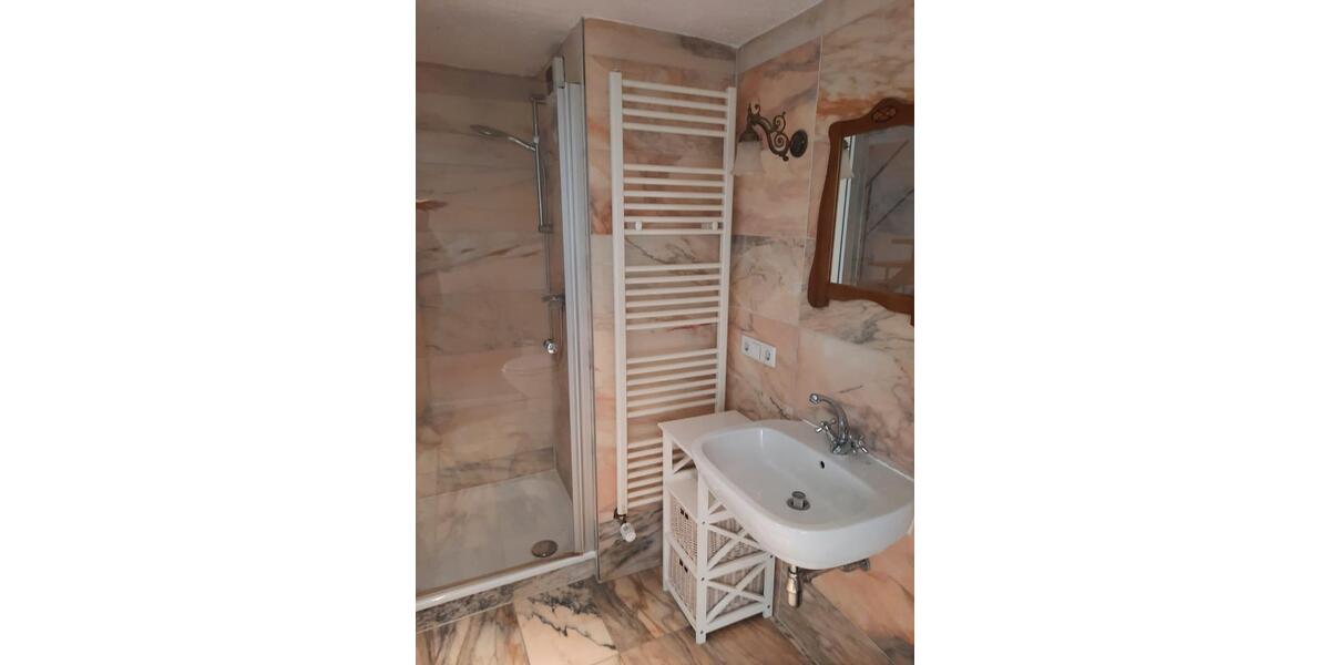 Einfamilienhaus Dudeldorf - 3 Zimmer, 87 m&sup2;, 790&euro; | Angebot:24247927