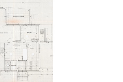 Wohnung Lippstadt - 4 Zimmer, 125 m&sup2;, 1.149&euro; | Angebot:25612728