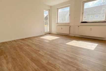 Wohnung Munster - 3 Zimmer, 71 m&sup2;, 567&euro; | Angebot:25045157