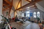Etagenwohnung Stendal - 4 Zimmer, 237 m&sup2;, 1.423&euro; | Angebot:26144598