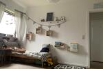 Dachgeschoßwohnung Fehmarn - 3 Zimmer, 69 m&sup2;, 828&euro; | Angebot:26111060