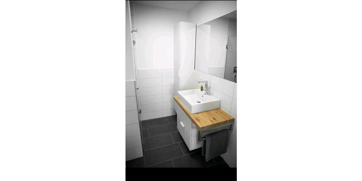Wohnen auf Zeit Baienfurt - 2 Zimmer, 45 m&sup2;, 850&euro; | Angebot:26553477