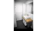 Wohnen auf Zeit Baienfurt - 2 Zimmer, 45 m&sup2;, 850&euro; | Angebot:26553477