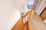 Etagenwohnung Koblenz Bubenheim - 3 Zimmer, 81 m&sup2;, 1.250&euro; | Angebot:24317552