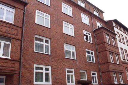 Wohnung Schwerin Altstadt - 3 Zimmer, 71 m&sup2;, 780&euro; | Angebot:25330075