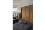 Wohnen auf Zeit Ludwigsfelde - 5 Zimmer, 188 m&sup2;, 20&euro; | Angebot:23515395