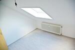 Dachgeschoßwohnung Riegelsberg - 3 Zimmer, 100 m&sup2;, 680&euro; | Angebot:26287855