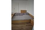 Erdgeschoßwohnung Lichtenfels - 2 Zimmer, 43 m&sup2;, 20&euro; | Angebot:24828264