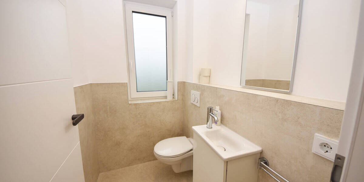 Gewerbeobjekt Babenhausen - 1.140&euro; | Angebot:19325093