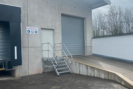 Gewerbeobjekt Künzell - 3.200&euro; | Angebot:25658132