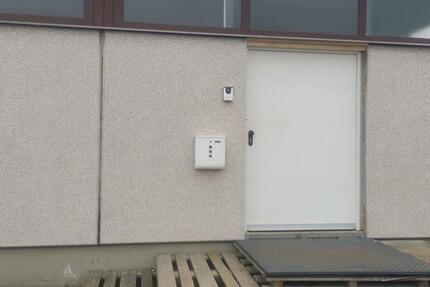 Gewerbeobjekt Garbsen Berenbostel - 1.650&euro; | Angebot:25151304