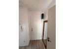 Dachgeschoßwohnung Walldorf - 3 Zimmer, 56 m&sup2;, 800&euro; | Angebot:26604019