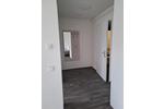 Erdgeschoßwohnung Cottbus Spremberger Vorstadt - 1 Zimmer, 30 m&sup2;, 768&euro; | Angebot:20537091