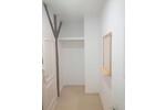 Dachgeschoßwohnung Brilon - 2 Zimmer, 44 m&sup2;, 440&euro; | Angebot:26444574