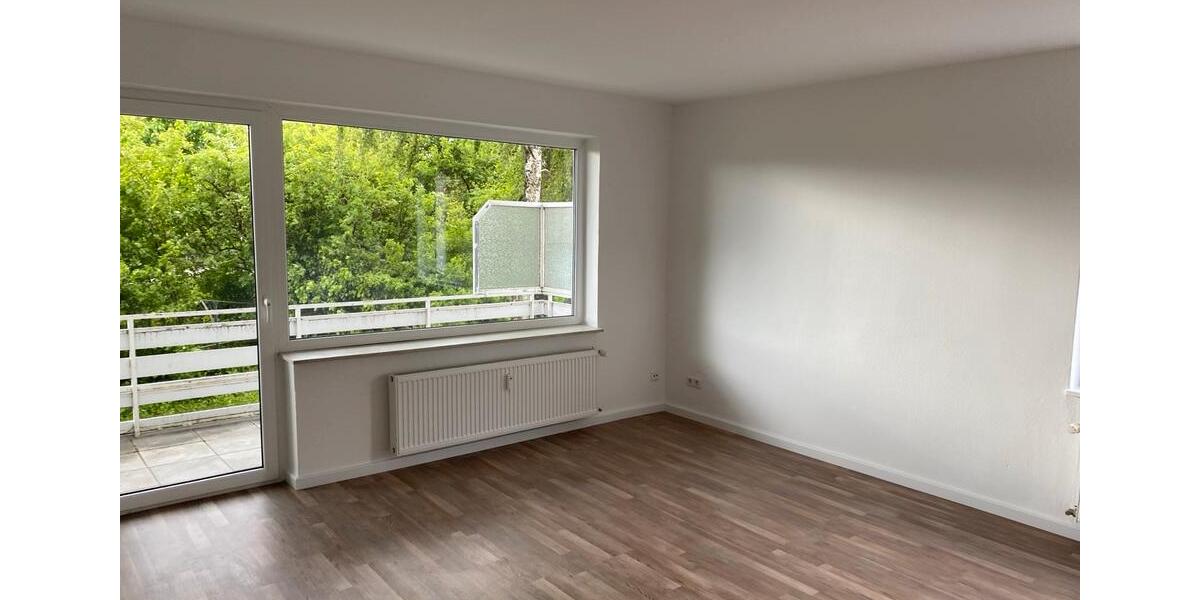 Erdgeschoßwohnung Wennigsen (Deister) - 3 Zimmer, 72 m&sup2;, 850&euro; | Angebot:26568262