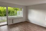 Erdgeschoßwohnung Wennigsen (Deister) - 3 Zimmer, 72 m&sup2;, 850&euro; | Angebot:26568262