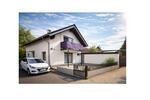 Einfamilienhaus Rheinau - 4 Zimmer, 130 m&sup2;, 1.300&euro; | Angebot:26131361