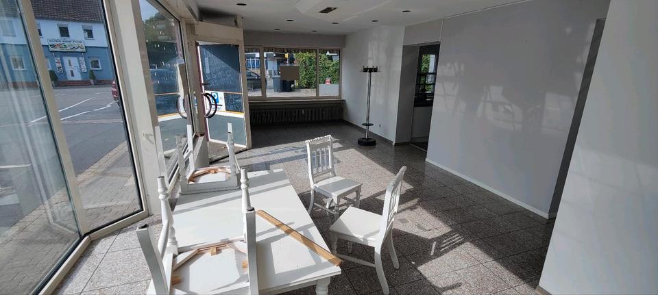 Gewerbeobjekt Lahnstein - 900&euro; | Angebot:24576492