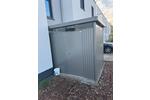 Etagenwohnung Lahnstein - 3 Zimmer, 78 m&sup2;, 1.290&euro; | Angebot:26613410