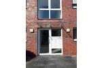 Etagenwohnung Rhede - 3 Zimmer, 79 m&sup2;, 948&euro; | Angebot:26662288