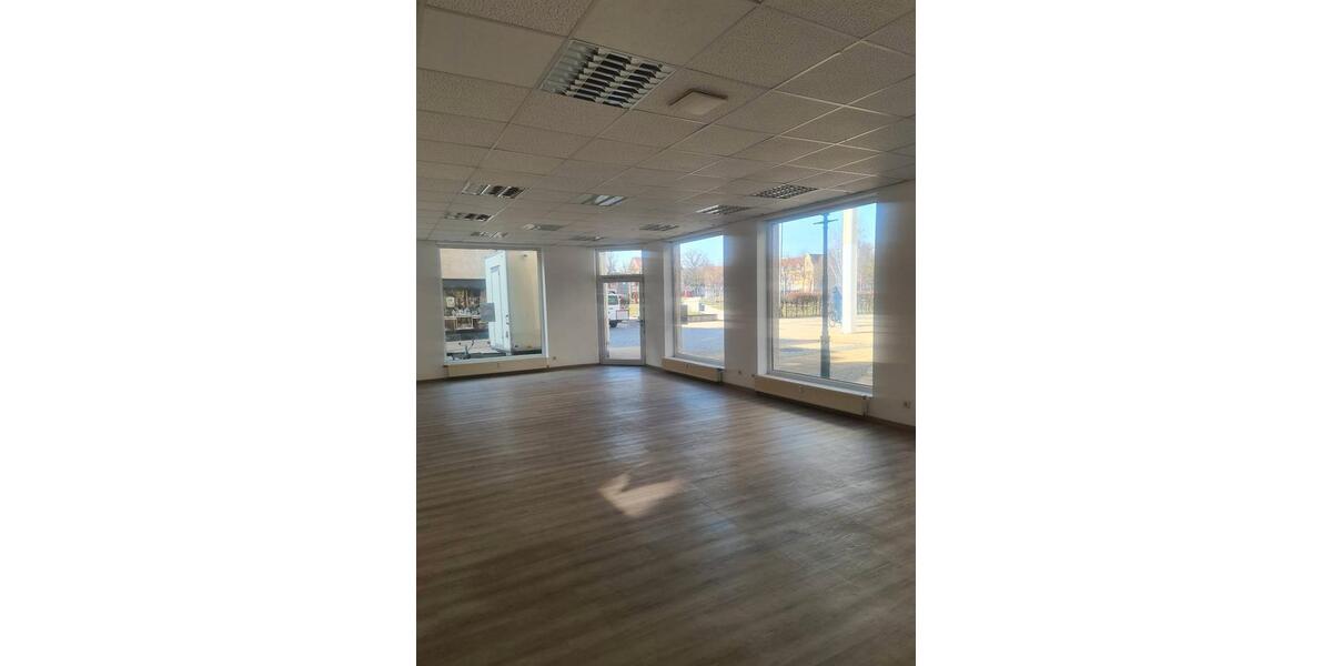 Gewerbeobjekt Oschersleben (Bode) - 764&euro; | Angebot:26385382