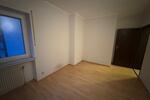 Etagenwohnung Höhr-Grenzhausen Grenzhausen - 3 Zimmer, 93 m&sup2;, 900&euro; | Angebot:26313784