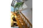 2-Zimmer-Maisonettewohnung in der Erfurter Innenstadt zimmer