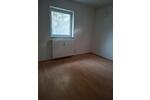 Erdgeschoßwohnung Regensburg Galgenberg - 4 Zimmer, 150 m&sup2;, 1.500&euro; | Angebot:24829066