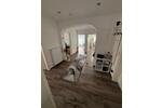 Etagenwohnung Kröv - 4 Zimmer, 105 m&sup2;, 1.200&euro; | Angebot:26314767