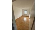 Dachgeschoßwohnung Wutha-Farnroda Farnroda - 3 Zimmer, 75 m&sup2;, 650&euro; | Angebot:26612248