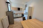 Etagenwohnung Iserlohn - 2 Zimmer, 56 m&sup2;, 490&euro; | Angebot:26618131