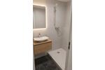 Maisonettenwohnung Winnenden - 2 Zimmer, 60 m&sup2;, 1.055&euro; | Angebot:25977721
