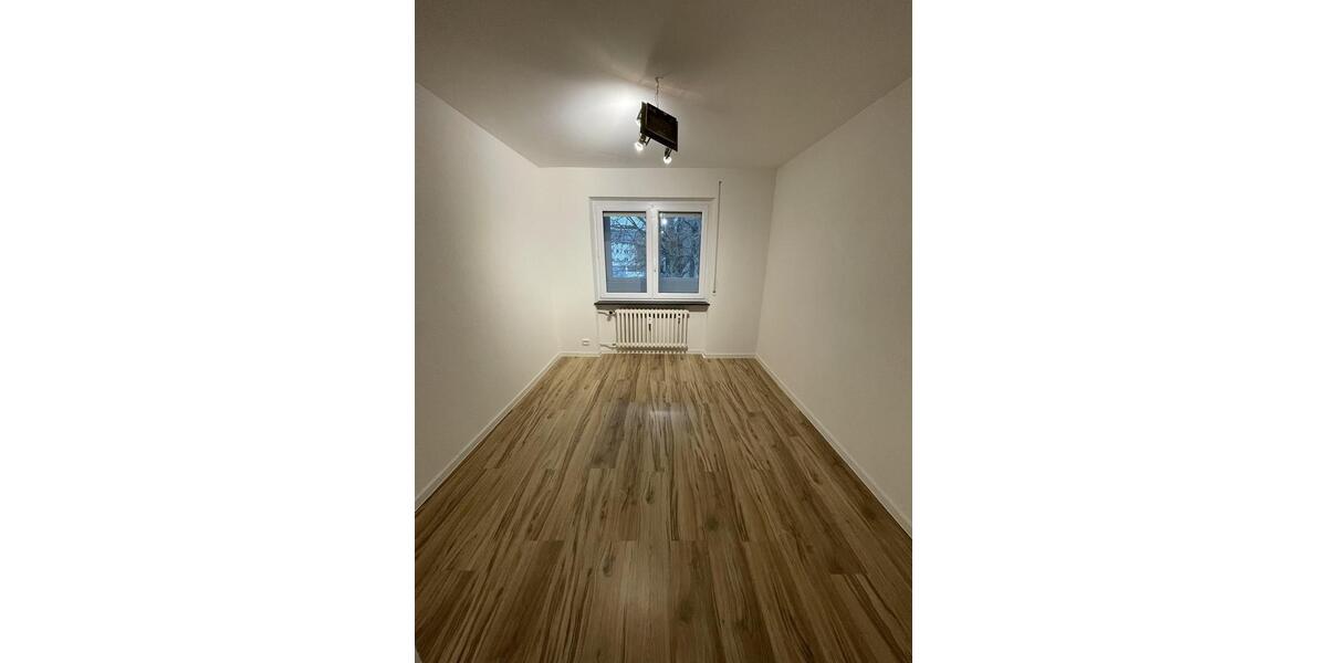 Etagenwohnung Meßstetten - 3 Zimmer, 69 m&sup2;, 720&euro; | Angebot:26600640