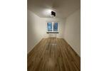 Etagenwohnung Meßstetten - 3 Zimmer, 69 m&sup2;, 720&euro; | Angebot:26600640