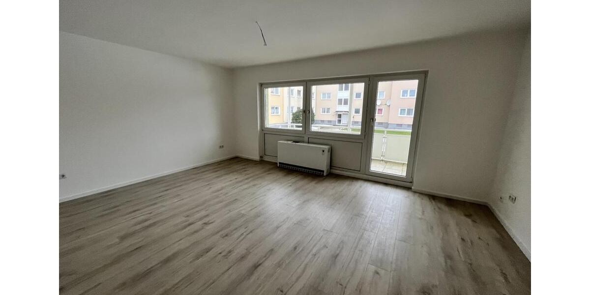 Neues Jahr, neues Heimglück - 3 Zimmer in grüner Lage 3 zimmer