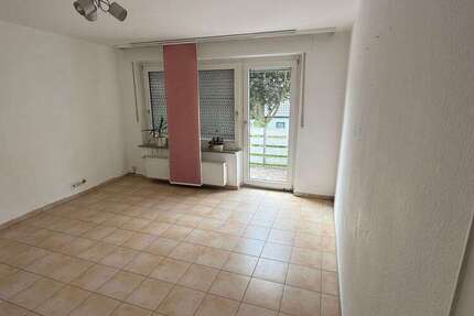 Wohnung zum Mieten in Greven 500 € 65.5 m²