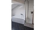 Dachgeschoßwohnung Falkenberg - 4 Zimmer, 120 m&sup2;, 740&euro; | Angebot:26337901