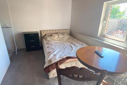 Wohnung Annaburg - 1 Zimmer, 30 m&sup2;, 300&euro; | Angebot:26692576