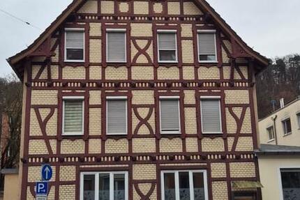 Wohnung Stuttgart Stuttgart-Süd - 5 Zimmer, 114 m&sup2;, 1.500&euro; | Angebot:27580436