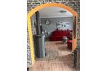 Doppelhaushälfte Gerolsbach - 5 Zimmer, 125 m&sup2;, 1.100&euro; | Angebot:26546684
