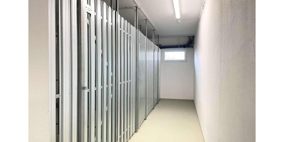 Etagenwohnung Naumburg (Saale) - 1 Zimmer, 41 m&sup2;, 550&euro; | Angebot:23246256