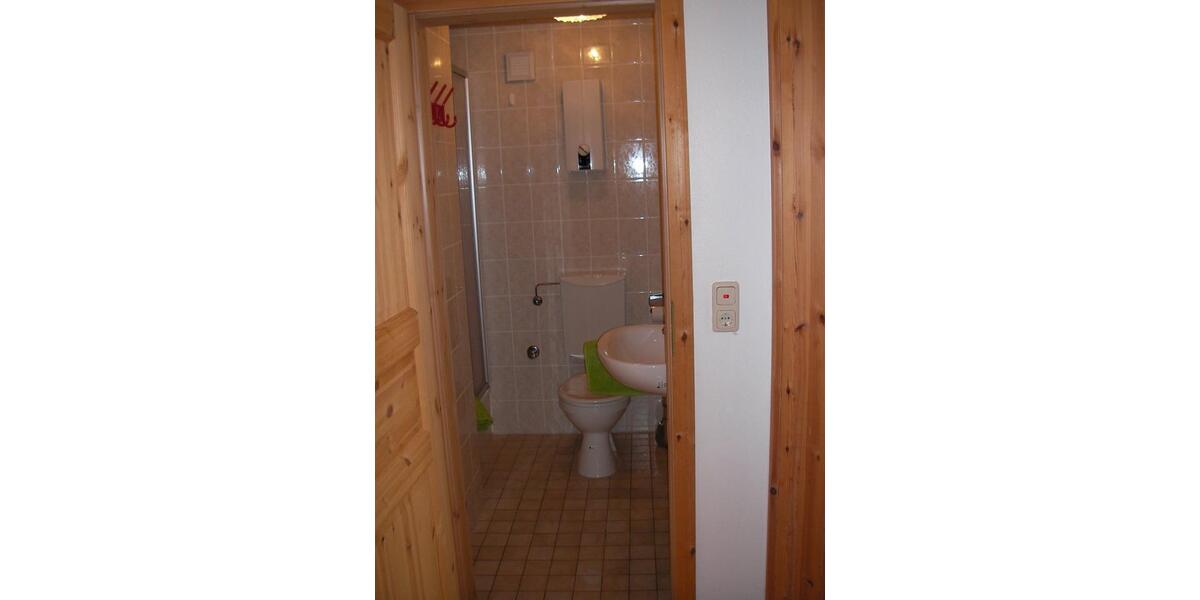 Wohnen auf Zeit Kulmbach Blaich - 10 Zimmer, 200 m&sup2;, 15&euro; | Angebot:17479446