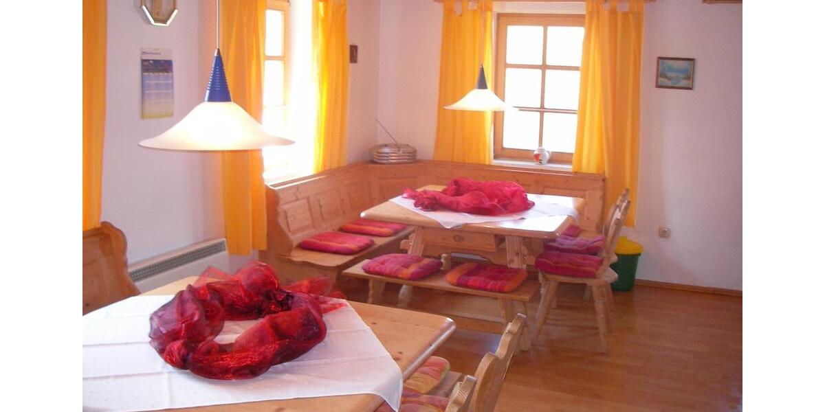Wohnen auf Zeit Kulmbach Blaich - 20 Zimmer, 200 m&sup2;, 15&euro; | Angebot:17479446