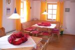 Wohnen auf Zeit Kulmbach Blaich - 20 Zimmer, 200 m&sup2;, 15&euro; | Angebot:17479446