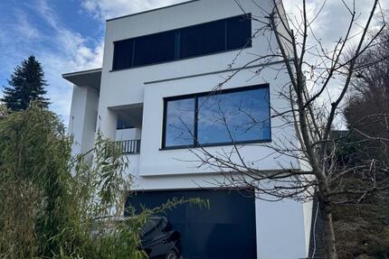 Wohnen auf Zeit Donauwörth - 2 Zimmer, 30 m&sup2;, 75&euro; | Angebot:26340205