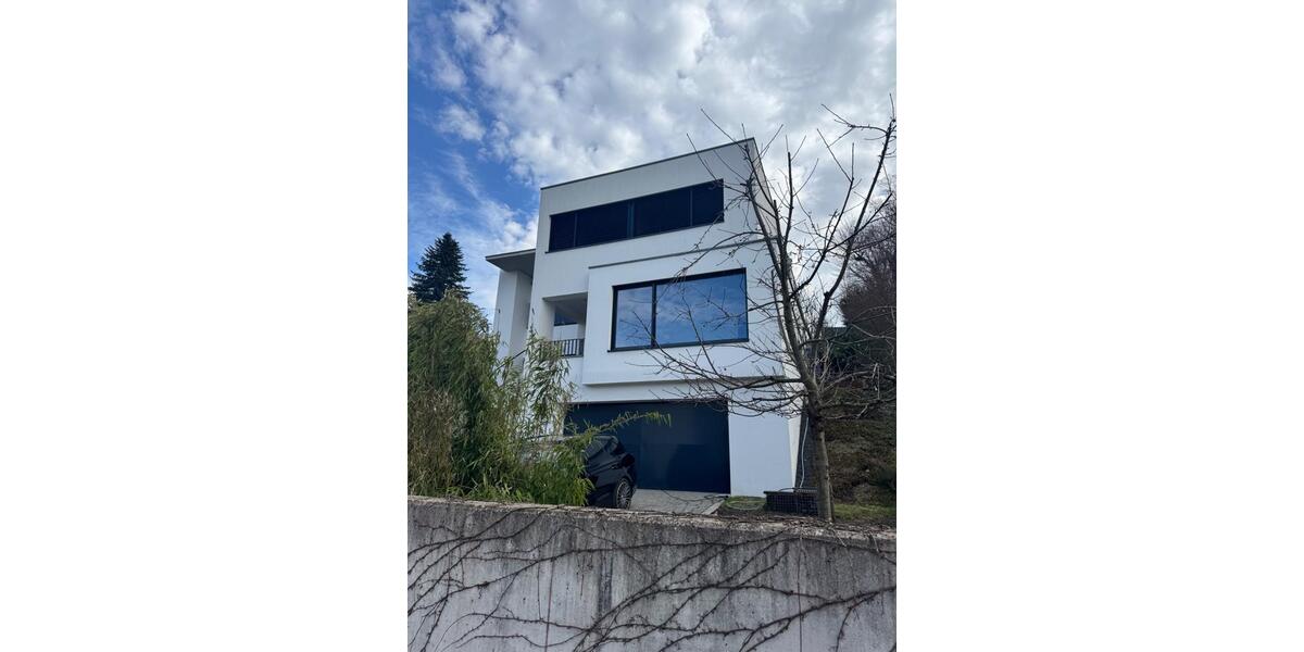Wohnen auf Zeit Donauwörth - 2 Zimmer, 30 m&sup2;, 75&euro; | Angebot:26340205